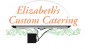 Elizabeth's Custom Catering