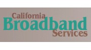Internet Access Provider in Sacramento, CA