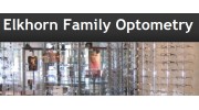 Elkhorn Family Optometry