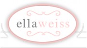 Ella Weiss Wedding Designs