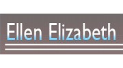 Ellen Elizabeth Designs