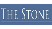 Stone Law Firm