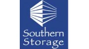 Storage Services in Shreveport, LA