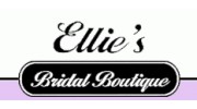 Ellie's Bridal Boutique