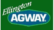 Agway Of Ellington Power Equipment