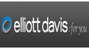 Elliott Davis