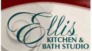 Ellis Kitchen & Bath Studio