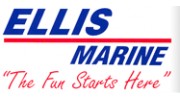 Ellis Marine