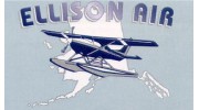 Ellison Air