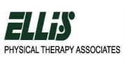 Ellis Physical Therapy Associates