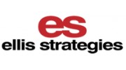 Ellis Strategies