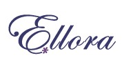 Ellora Silver Jewelry