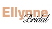 Ellynne Bridal Gallery