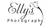 Ellys Photography-Photographer,Wedding Photograph