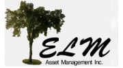 ELM Asset Management