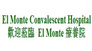 El Monte Convalescent Hospital