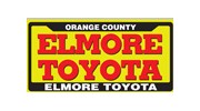 Elmore Toyota