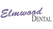 Elmwood Dental Center