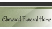Elmwood Funeral Home