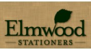 Elmwood Stationers