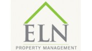 ELN Property Management