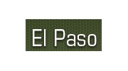 El Paso Doctors Of Chiro