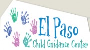 El Paso Child Guidance Center