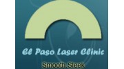 El Paso Laser Clinic