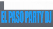 El Paso Party DJ