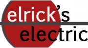 Elrick's Electric