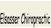 Elsasser Chiropractic