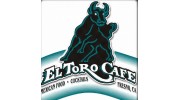 El Toro Cafe