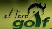 El Toro Golf Course