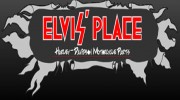 Elvis' Place