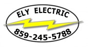 Electrician in Lexington, KY