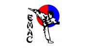 Martial Arts Club in Wilmington, NC