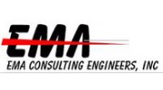 EMA Consulting Engineers