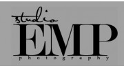 Studio EMP Inc- Eckman Maus Photography