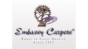 Embassy Carpets
