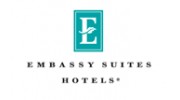 Embassy Suites Hotel Irvine-orange County Airport