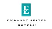 Embassy Suites Jacksonville- Baymeadows