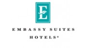 Embassy Suites Omaha