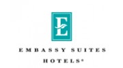 Embassy Suites Hotel-Washington Square