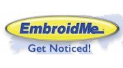 Embroidme Long Beach CA : Embroidery & Custom Emb