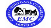 EMC Services