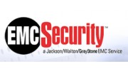Security Systems in Athens, GA