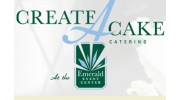 Caterer in Greensboro, NC
