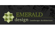 Emerald Design