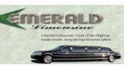 Limousine Services in San Diego, CA