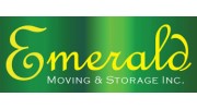 Emerald Moving & Storage